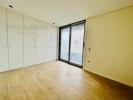 Vente Appartement Espinho ESPINHO 55 m2 Portugal