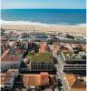 Vente Appartement Espinho ESPINHO 80 m2 Portugal