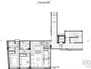 Vente Appartement Espinho  95 m2 Portugal