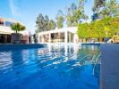Vente Maison Espinho ANTA-E-GUETIM 619 m2 Portugal