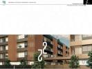 Vente Appartement Espinho ESPINHO 154 m2 Portugal