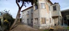 Vente Maison Espinho ESPINHO 230 m2 Portugal