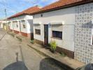 Vente Maison Espinho ANTA-E-GUETIM 48 m2 Portugal