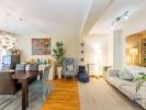 Vente Appartement Espinho ESPINHO 224 m2 Portugal