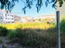 Vente Terrain Espinho ESPINHO 284 m2 Portugal