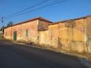 Vente Maison Espinho PARAMOS 173 m2 Portugal