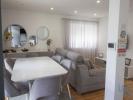 Vente Maison Espinho ESPINHO 215 m2 Portugal