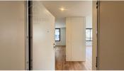 Location Appartement Espinho ESPINHO 48 m2 Portugal