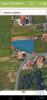 Vente Terrain Espinho PARAMOS 1700 m2 Portugal