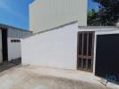 Vente Terrain Espinho  190 m2 Portugal