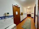 Location Appartement Espinho ESPINHO 115 m2 Portugal