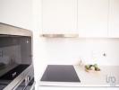 Vente Appartement Espinho ESPINHO 92 m2 5 pieces Portugal