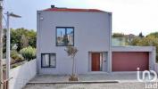 Vente Maison Espinho ANTA-E-GUETIM 275 m2 4 pieces Portugal