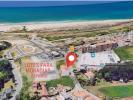 Vente Terrain Espinho ANTA-E-GUETIM 331 m2 Portugal