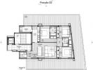 Vente Appartement Espinho ESPINHO 125 m2 Portugal