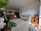 Vente Appartement Espinho ANTA-E-GUETIM 126 m2 Portugal