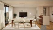 Vente Appartement Espinho SILVALDE 72 m2 Portugal