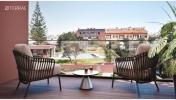 Vente Appartement Espinho SILVALDE 90 m2 Portugal