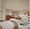 Vente Appartement Espinho SILVALDE 57 m2 Portugal