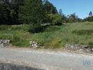 Vente Terrain Esposende GEMESES 3900 m2 Portugal