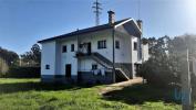 Vente Maison Esposende FORJAES 298 m2 Portugal