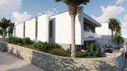 Vente Maison Esposende ANTAS 300 m2 Portugal