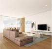 Vente Appartement Esposende APALIA-E-FAO 107 m2 Portugal