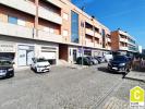 Vente Appartement Esposende Centre ville 109 m2 7 pieces Portugal