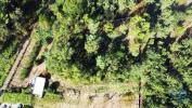 Vente Terrain Esposende  2351 m2 Portugal