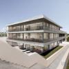 Vente Appartement Esposende APALIA-E-FAO 106 m2 Portugal