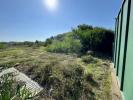 Vente Terrain Esposende  3182 m2 Portugal