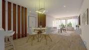 Vente Appartement Esposende APALIA-E-FAO 169 m2 Portugal