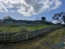 Vente Terrain Esposende  607 m2 Portugal