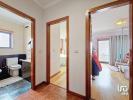 Vente Appartement Esposende ESPOSENDE,-MARINHAS-E-GANDRA 88 m2 Portugal