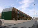 Vente Appartement Esposende ESPOSENDE,-MARINHAS-E-GANDRA 67 m2 Portugal