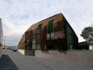 Vente Appartement Esposende ESPOSENDE,-MARINHAS-E-GANDRA 67 m2 Portugal