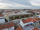Vente Appartement Esposende ESPOSENDE,-MARINHAS-E-GANDRA 122 m2 Portugal