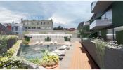 Vente Appartement Esposende ESPOSENDE,-MARINHAS-E-GANDRA 63 m2 Portugal