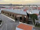 Vente Appartement Esposende ESPOSENDE,-MARINHAS-E-GANDRA 97 m2 Portugal
