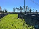 Vente Terrain Esposende ANTAS 5630 m2 Portugal