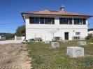 Location Maison Esposende BELINHO-E-MAR 65 m2 Portugal