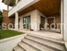 Vente Maison Esposende  471 m2 Portugal
