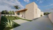 Vente Maison Esposende ANTAS 208 m2 Portugal