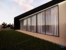 Vente Maison Esposende APALIA-E-FAO 87 m2 Portugal