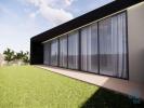 Vente Maison Esposende APALIA-E-FAO 135 m2 Portugal