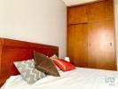 Vente Appartement Esposende APALIA-E-FAO 61 m2 Portugal