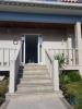 Vente Maison Esposende APALIA-E-FAO 307 m2 Portugal