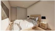 Vente Appartement Esposende ESPOSENDE 86 m2 Portugal