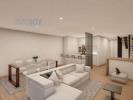 Vente Appartement Esposende ESPOSENDE,-MARINHAS-E-GANDRA 82 m2 Portugal