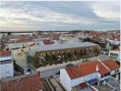 Vente Appartement Esposende ESPOSENDE,-MARINHAS-E-GANDRA 98 m2 2 pieces Portugal